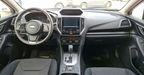 Subaru Impreza 1.6 CVT SPORT 4WD Hatchback 2017