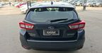 Subaru Impreza 1.6 CVT SPORT 4WD Hatchback 2017