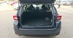 Subaru Impreza 1.6 CVT SPORT 4WD Hatchback 2017