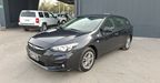 Subaru Impreza 1.6 CVT SPORT 4WD Hatchback 2017