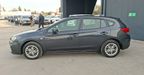 Subaru Impreza 1.6 CVT SPORT 4WD Hatchback 2017