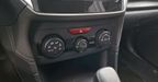 Subaru Impreza 1.6 CVT SPORT 4WD Hatchback 2017