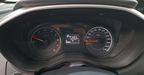 Subaru Impreza 1.6 CVT SPORT 4WD Hatchback 2017