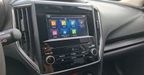 Subaru Impreza 1.6 CVT SPORT 4WD Hatchback 2017