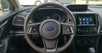 Subaru Impreza 1.6 CVT SPORT 4WD Hatchback 2017