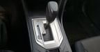 Subaru Impreza 1.6 CVT SPORT 4WD Hatchback 2017