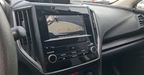 Subaru Impreza 1.6 CVT SPORT 4WD Hatchback 2017