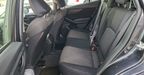 Subaru Impreza 1.6 CVT SPORT 4WD Hatchback 2017