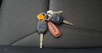 Subaru Impreza 1.6 CVT SPORT 4WD Hatchback 2017