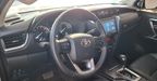Toyota Sw4 2.8 TDI SRX AUTO 4WD Suv 2023