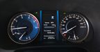Toyota Sw4 2.8 TDI SRX AUTO 4WD Suv 2023