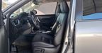 Toyota Sw4 2.8 TDI SRX AUTO 4WD Suv 2023