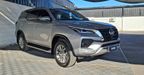 Toyota Sw4 2.8 TDI SRX AUTO 4WD Suv 2023