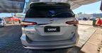 Toyota Sw4 2.8 TDI SRX AUTO 4WD Suv 2023