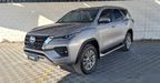 Toyota Sw4 2.8 TDI SRX AUTO 4WD Suv 2023