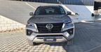 Toyota Sw4 2.8 TDI SRX AUTO 4WD Suv 2023