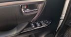 Toyota Sw4 2.8 TDI SRX AUTO 4WD Suv 2023