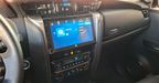 Toyota Sw4 2.8 TDI SRX AUTO 4WD Suv 2023