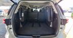 Toyota Sw4 2.8 TDI SRX AUTO 4WD Suv 2023