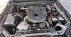 Toyota Sw4 2.8 TDI SRX AUTO 4WD Suv 2023