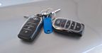 Toyota Sw4 2.8 TDI SRX AUTO 4WD Suv 2023