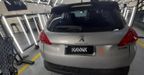 Peugeot 2008 1.6 FELINE TIPTRONIC 6 Suv 2019