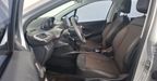 Peugeot 2008 1.6 FELINE TIPTRONIC 6 Suv 2019