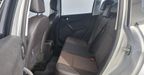 Peugeot 2008 1.6 FELINE TIPTRONIC 6 Suv 2019