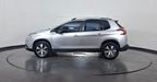 Peugeot 2008 1.6 FELINE TIPTRONIC 6 Suv 2019