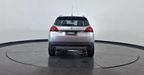 Peugeot 2008 1.6 FELINE TIPTRONIC 6 Suv 2019