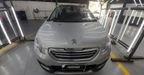Peugeot 2008 1.6 FELINE TIPTRONIC 6 Suv 2019