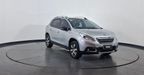 Peugeot 2008 1.6 FELINE TIPTRONIC 6 Suv 2019