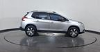 Peugeot 2008 1.6 FELINE TIPTRONIC 6 Suv 2019
