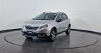 Peugeot 2008 1.6 FELINE TIPTRONIC 6 Suv 2019