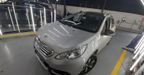 Peugeot 2008 1.6 FELINE TIPTRONIC 6 Suv 2019