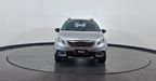 Peugeot 2008 1.6 FELINE TIPTRONIC 6 Suv 2019