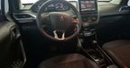 Peugeot 2008 1.6 FELINE TIPTRONIC 6 Suv 2019
