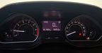 Peugeot 2008 1.6 FELINE TIPTRONIC 6 Suv 2019