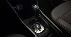 Peugeot 2008 1.6 FELINE TIPTRONIC 6 Suv 2019