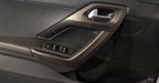 Peugeot 2008 1.6 FELINE TIPTRONIC 6 Suv 2019