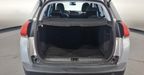 Peugeot 2008 1.6 FELINE TIPTRONIC 6 Suv 2019