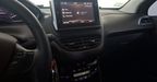 Peugeot 2008 1.6 FELINE TIPTRONIC 6 Suv 2019