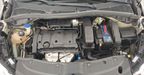 Peugeot 2008 1.6 FELINE TIPTRONIC 6 Suv 2019