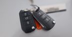 Peugeot 2008 1.6 FELINE TIPTRONIC 6 Suv 2019