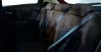 Mazda 2 1.5 I SPORT AUTO Hatchback 2023