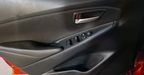 Mazda 2 1.5 I SPORT AUTO Hatchback 2023