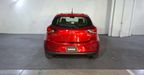 Mazda 2 1.5 I SPORT AUTO Hatchback 2023
