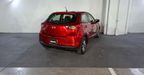 Mazda 2 1.5 I SPORT AUTO Hatchback 2023