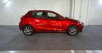 Mazda 2 1.5 I SPORT AUTO Hatchback 2023