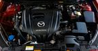 Mazda 2 1.5 I SPORT AUTO Hatchback 2023